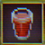 TomatoJuice