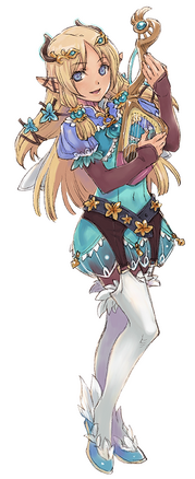 File:Margarete.png