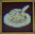 FriedRice