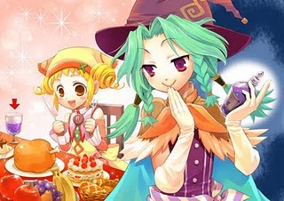File:RF3-Presentation-des-Personnages-4e-partie.jpg