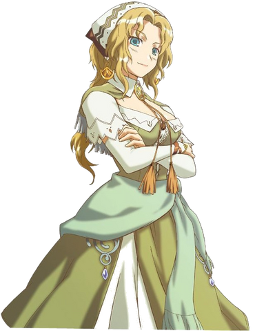 File:Rita.png