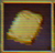 Toast