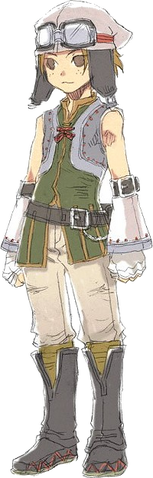 File:Zavier.png