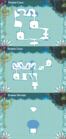 File:360px-Poyo oyo.gif