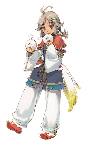File:Xia Pio.png