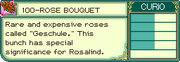 RF2100RoseBouquet
