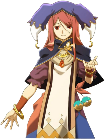 File:Lute.png