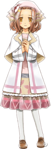 File:Violet.png