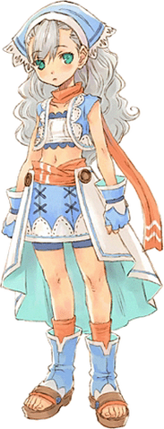 File:Karina1.png