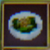 BoiledSpinach