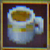 HotChocolate