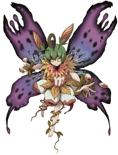 4 karnak leon factory rune Rune Factory