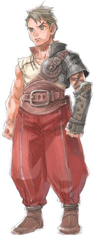 File:Camus.png