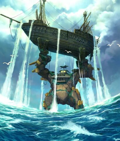 File:Ymir.jpg