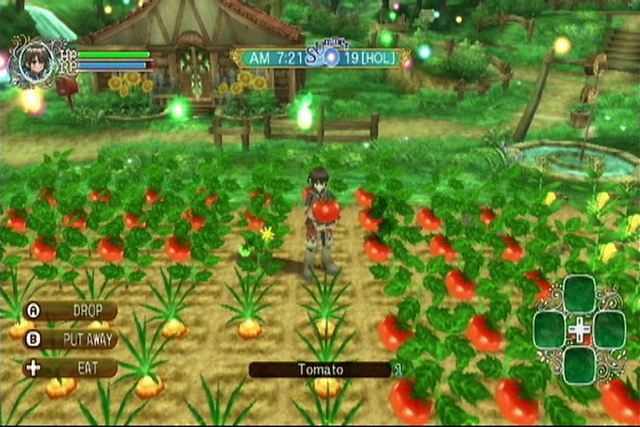 File:Wikia-Visualization-Add-1.png