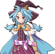 Marian