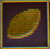 CurryBread