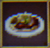 CabbageCakes