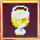 GoldJuice