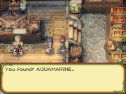 ManasAqua