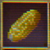 CornontheCob