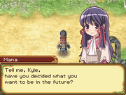 ManaFuture