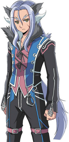File:Dylas2.png