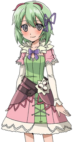 File:Kohaku normal.png