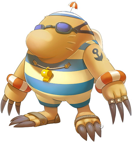 File:80.png