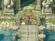 CeciliaRoundStone