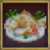 GrilledSnapper