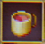 HotJuice