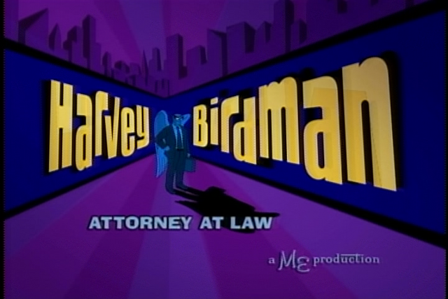 File:Harvey Birdman Title.png