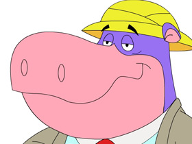 File:Potamus.jpg