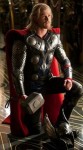83px-Thor movie still