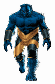Beastastonishingqg2