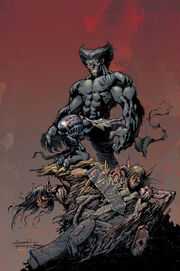 DarkBeast01