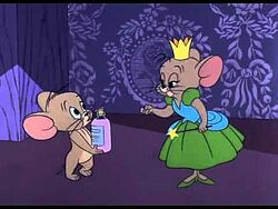 Of-feline-bondage-c2a9-mgm