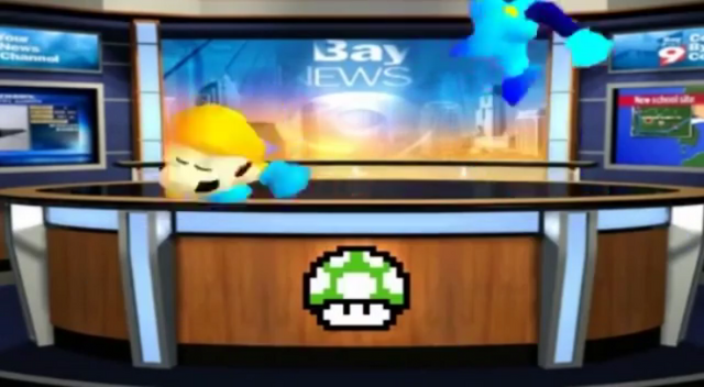 File:Adam PSP vomits.png