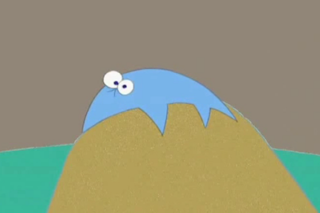 File:Newton newt.png