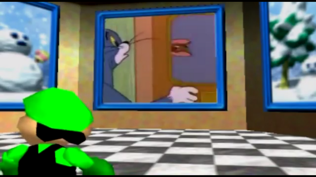 File:5505.png