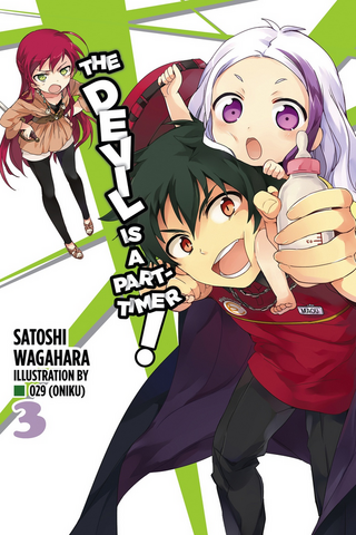 File:Volume 3 English.png