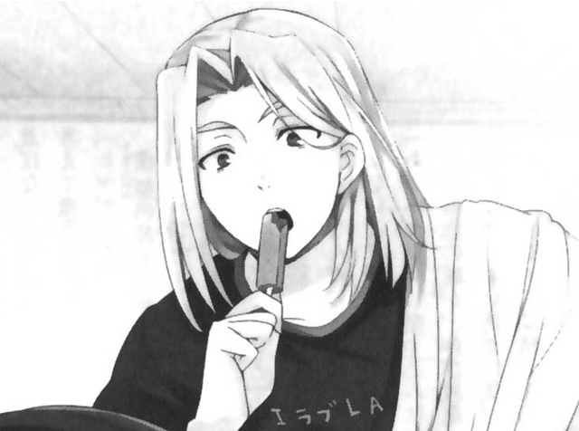 File:Gabrielprofilepic.png