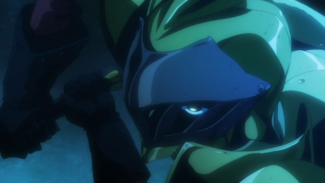 File:Emi Armor.png