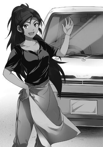 File:HatamaoV4 9.jpg