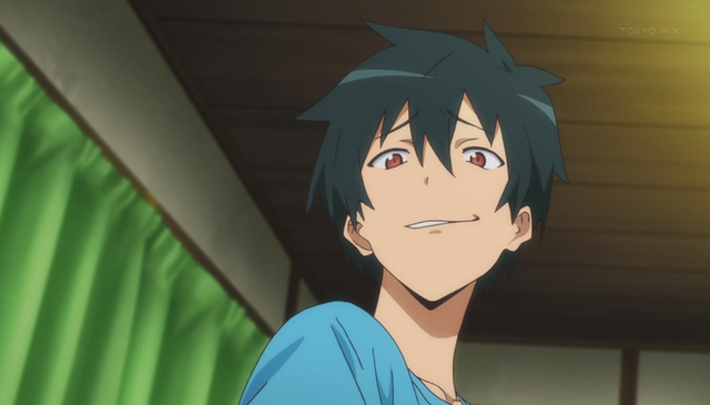 File:Sadao Maou 4.png