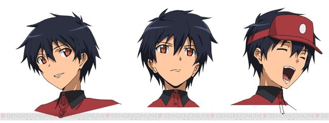 File:Maou-facial2.jpg
