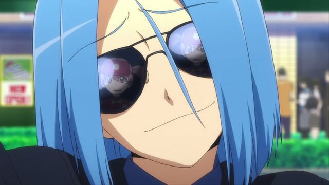 File:Mitsuki Sarue.jpg