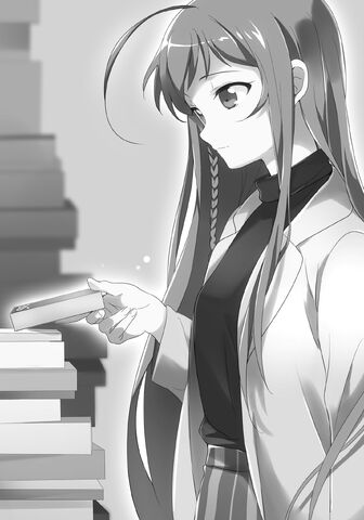 File:HMS16-09.jpeg