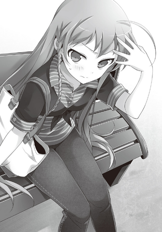 File:Mao 07 175.png